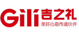 泊頭市光彩環(huán)保設(shè)備有限公司